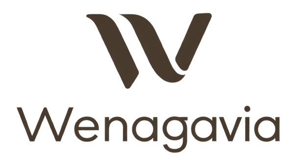 Wenagavia